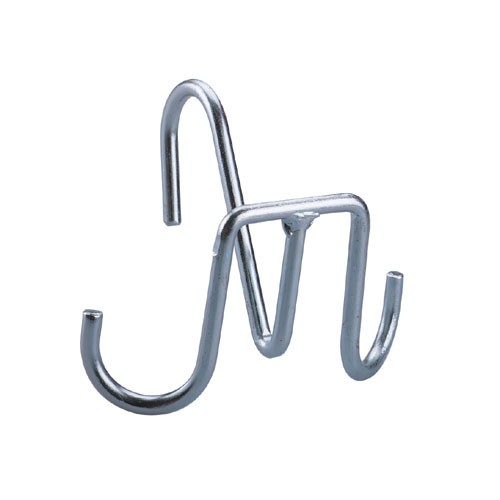 PAINT POT HOOK BUCKET HOOK KETTLE HOOK LADDER BUCKET HOOK